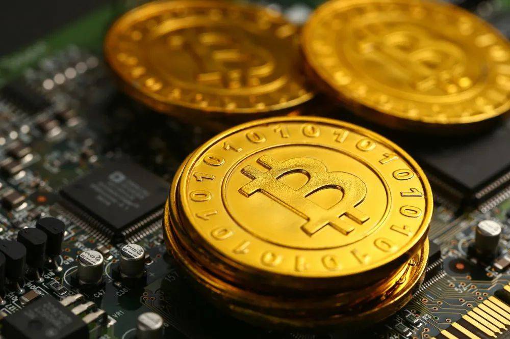 狂跌70%<strong></p>
<p>货币行业</strong>！加密货币行业“洗牌”进行时