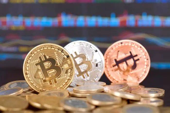 狂跌70%<strong></p>
<p>货币行业</strong>！加密货币行业“洗牌”进行时