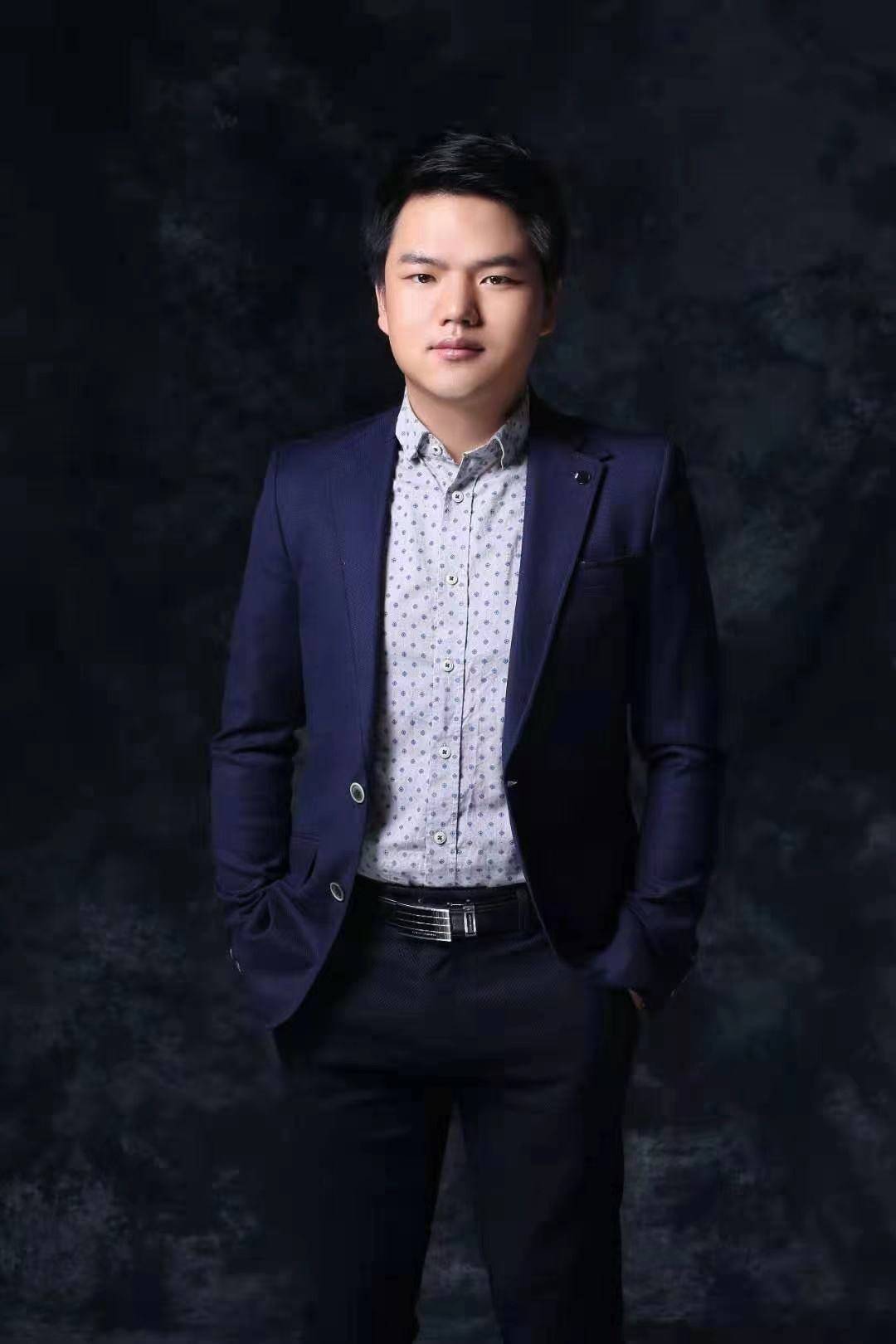 谢新宇良退好收益非吸案是骗局<strong></p>
<p>火币交易所</strong>？火币李林/杜均的2000万被杨大勇挪用了？