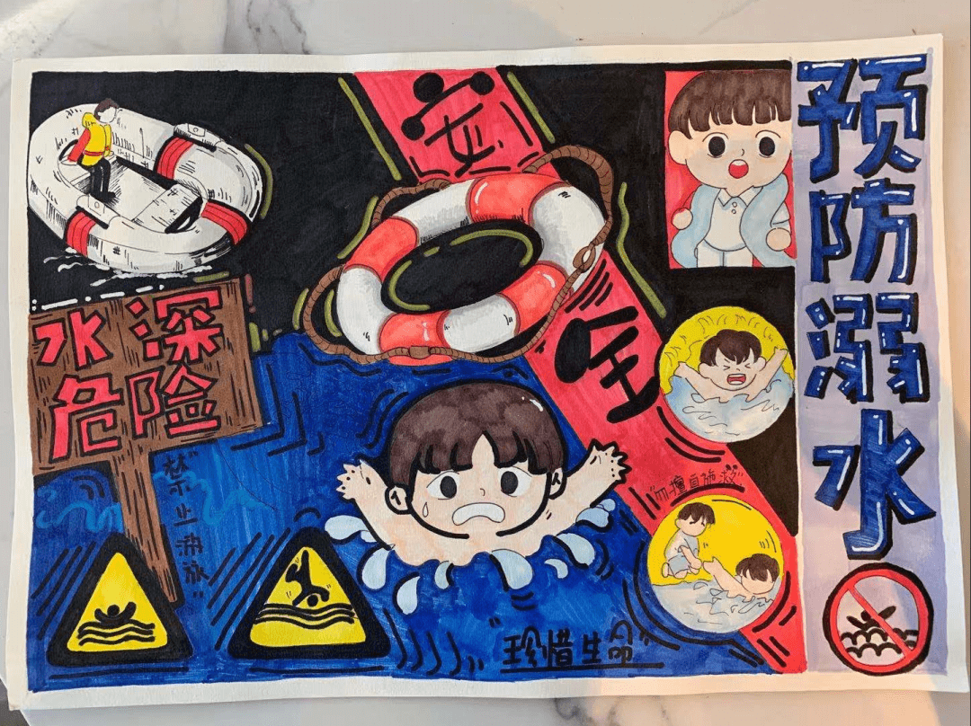 慈溪首轮数字人民币红包发放在即<strong></p>
<p>火币app下载</strong>，快把钱包开通好！