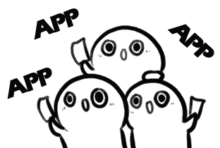100万<strong></p>
<p>火币app下载</strong>！就在明天！镇海区数字人民币消费红包来啦！→附攻略图