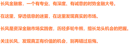 数字货币加速！A股这4只数字货币正宗龙头<strong></p>
<p>数字货币行业</strong>，业务正在加速落地