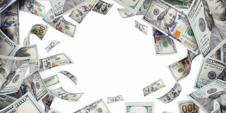 【首席观察】利率冲击波下<strong></p>
<p>币策</strong>，人民币稳之策