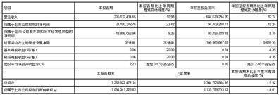 浙江新中港热电股份有限公司2022第三季度报告