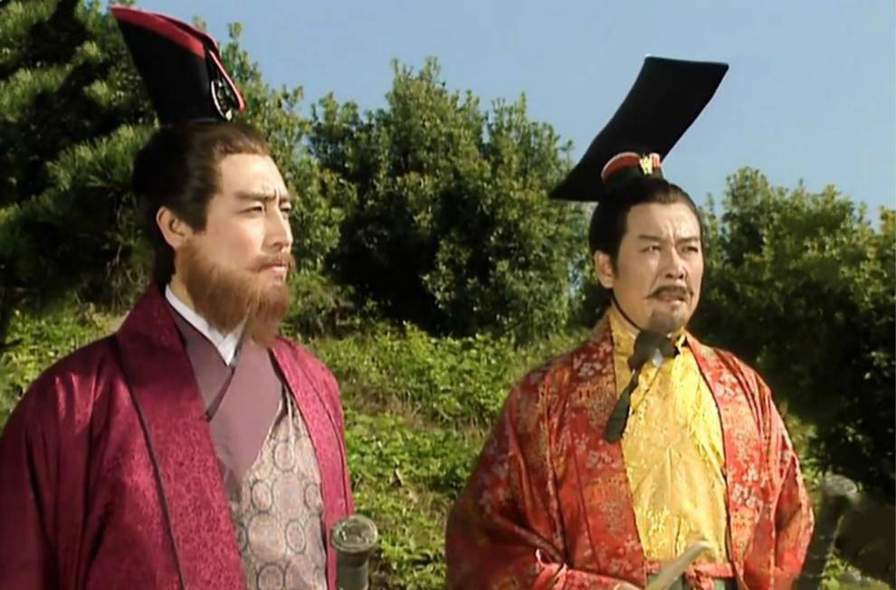 “澶渊之盟”实为灭辽之策？北宋每年给辽岁币<strong></p>
<p>币策</strong>，南宋皇帝向辽称臣