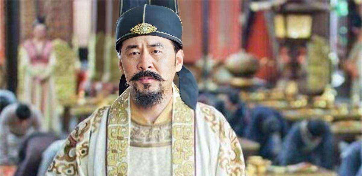 “澶渊之盟”实为灭辽之策？北宋每年给辽岁币<strong></p>
<p>币策</strong>，南宋皇帝向辽称臣