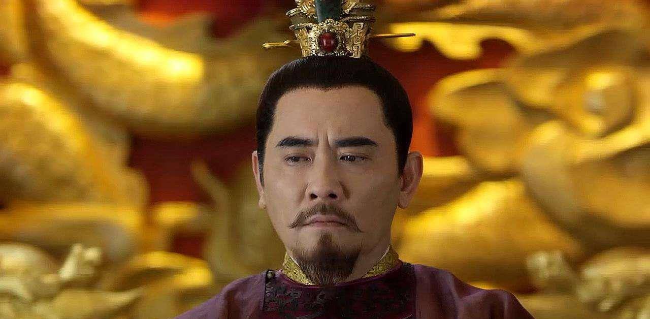 “澶渊之盟”实为灭辽之策？北宋每年给辽岁币<strong></p>
<p>币策</strong>，南宋皇帝向辽称臣