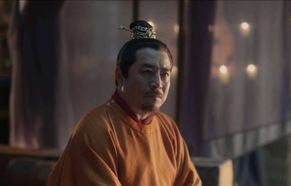“澶渊之盟”实为灭辽之策？北宋每年给辽岁币<strong></p>
<p>币策</strong>，南宋皇帝向辽称臣