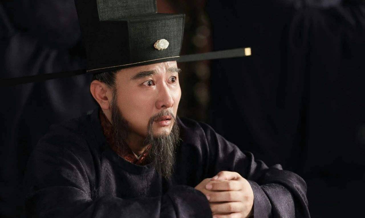 “澶渊之盟”实为灭辽之策？北宋每年给辽岁币<strong></p>
<p>币策</strong>，南宋皇帝向辽称臣