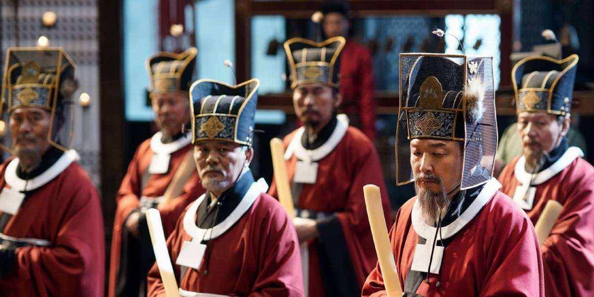 “澶渊之盟”实为灭辽之策？北宋每年给辽岁币<strong></p>
<p>币策</strong>，南宋皇帝向辽称臣