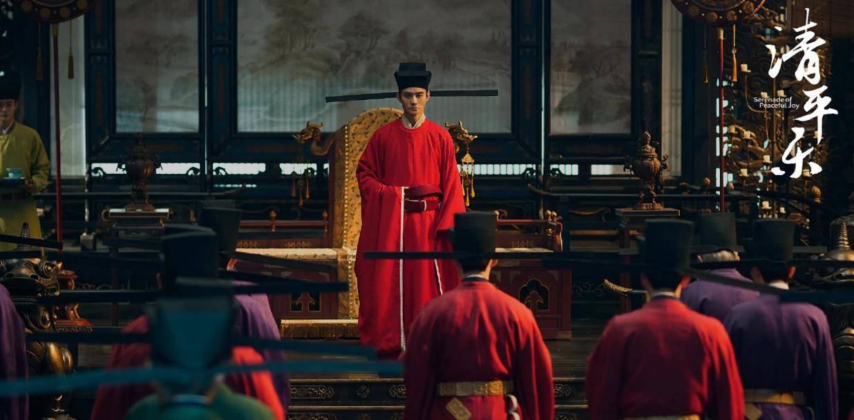 “澶渊之盟”实为灭辽之策？北宋每年给辽岁币<strong></p>
<p>币策</strong>，南宋皇帝向辽称臣