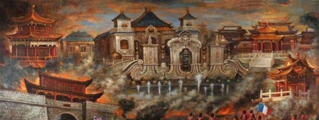 “澶渊之盟”实为灭辽之策？北宋每年给辽岁币<strong></p>
<p>币策</strong>，南宋皇帝向辽称臣