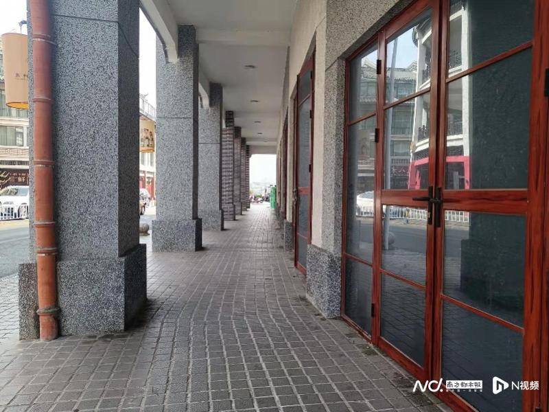 “华策”公司违法转包惠州水东街改造项目被罚没35万余元