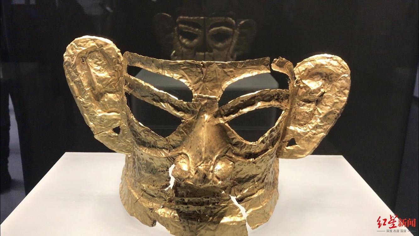 奖励1400万！全球征集三星堆文旅发展区方案<strong></p>
<p>币策</strong>，打造世界著名文化旅游目的地