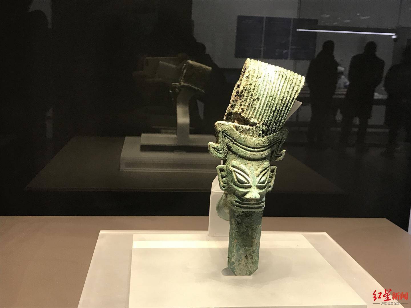 奖励1400万！全球征集三星堆文旅发展区方案<strong></p>
<p>币策</strong>，打造世界著名文化旅游目的地