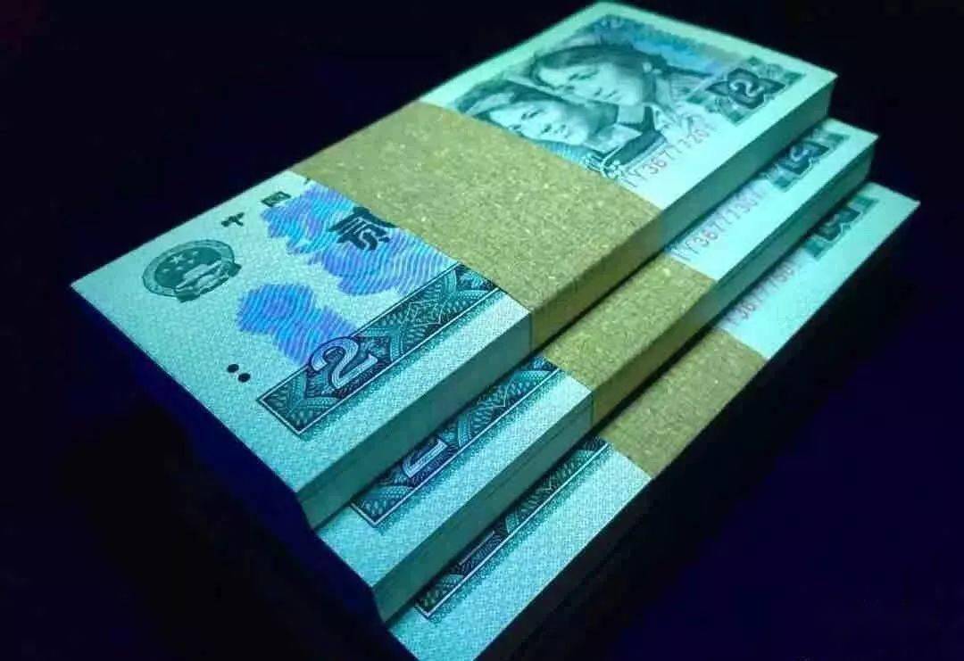 你能做到“以币养币”吗<strong></p>
<p>以德币</strong>？