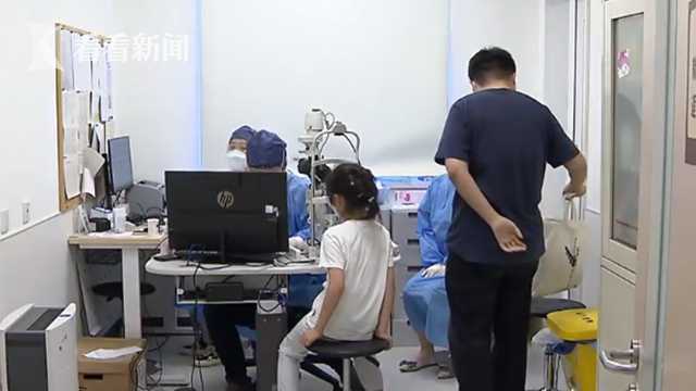 “阿托品”暂停网售 黄牛代购价格暴涨6倍