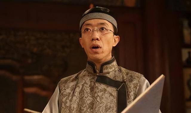 民国时期的一块“大洋”<strong></p>
<p>大洋币</strong>，换算成人民币大概多少钱？你相信吗