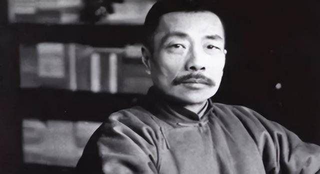 鲁迅每月工资360块大洋<strong></p>
<p>大洋币</strong>，听起来不多，折算成人民币相当于多少？