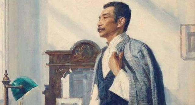 鲁迅每月工资360块大洋<strong></p>
<p>大洋币</strong>，听起来不多，折算成人民币相当于多少？