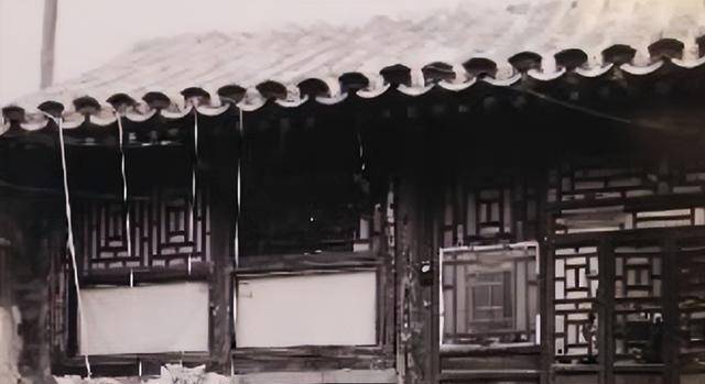 鲁迅每月工资360块大洋<strong></p>
<p>大洋币</strong>，听起来不多，折算成人民币相当于多少？