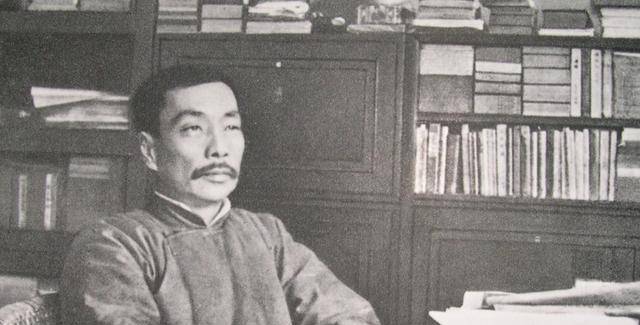 鲁迅每月工资360块大洋<strong></p>
<p>大洋币</strong>，听起来不多，折算成人民币相当于多少？