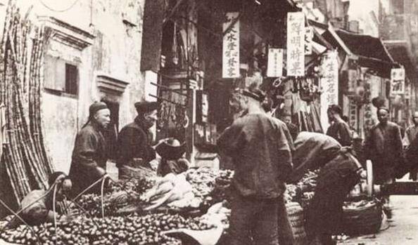 民国时的一块大洋<strong></p>
<p>大洋币</strong>，放到现在能换多少人民币？看完就懂了