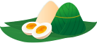 1元长城币<strong></p>
<p>比得币</strong>，比纪念币还要好？