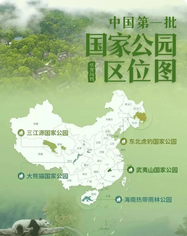 这枚5元纪念币即将发行<strong></p>
<p>比得币</strong>！涨幅或比虎币更大！