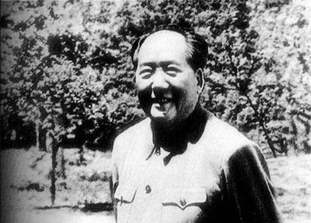 各国纸币不同面额的头像都不一致<strong></p>
<p>各国币</strong>，人民币当初是怎样规定的？