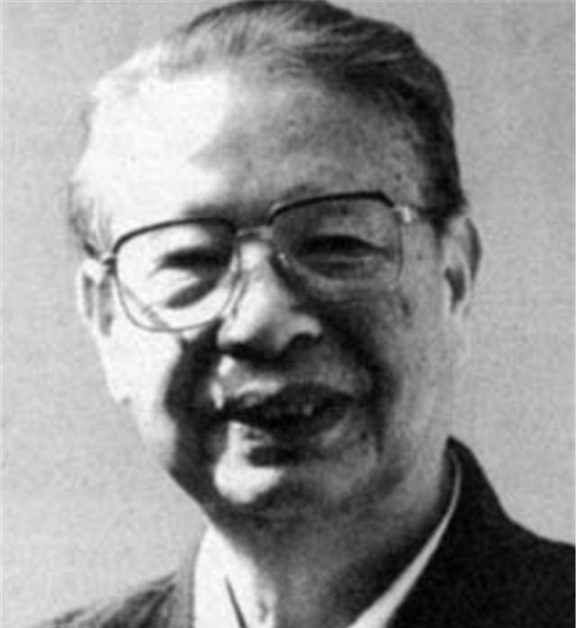 各国纸币不同面额的头像都不一致<strong></p>
<p>各国币</strong>，人民币当初是怎样规定的？