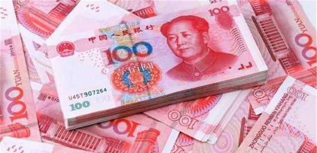 各国纸币不同面额的头像都不一致<strong></p>
<p>各国币</strong>，人民币当初是怎样规定的？