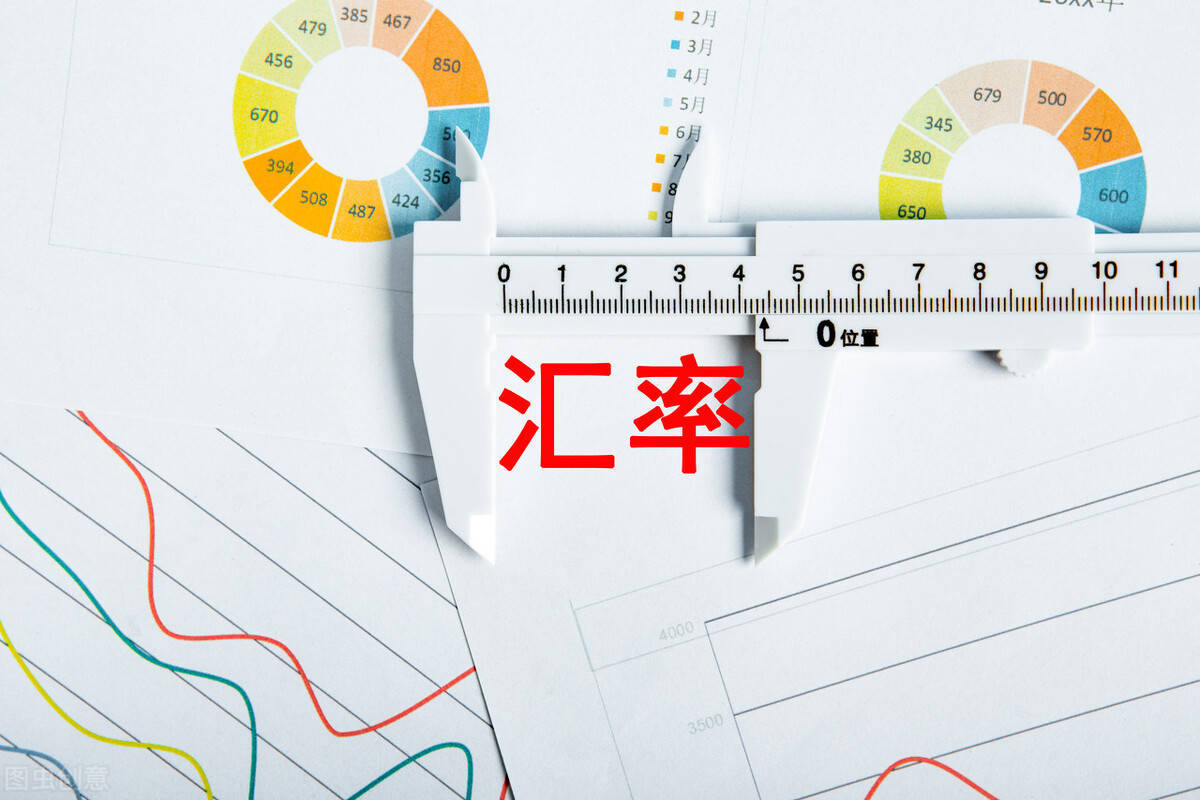 70余国将人民币纳进外汇储备<strong></p>
<p>各国币</strong>，国内叫人民币，那在国外叫什么？