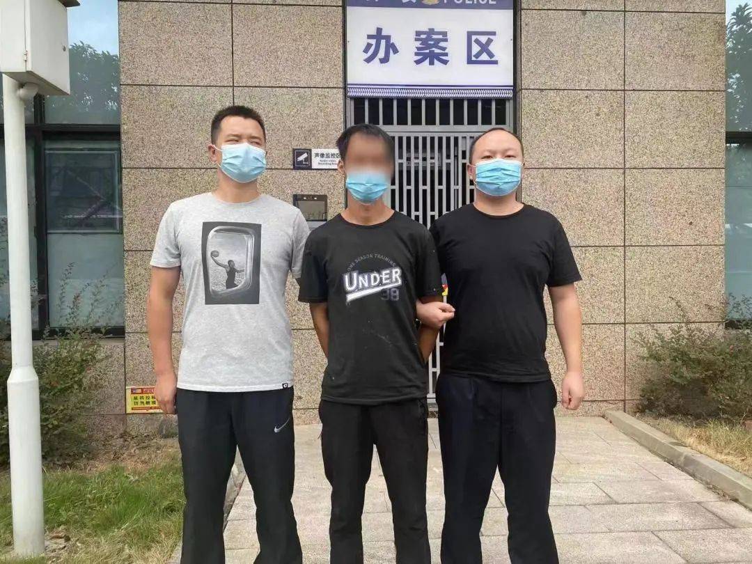 网逃<strong></p>
<p>可币网</strong>，无处可逃！