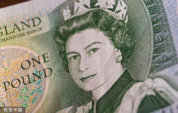 微信退群<strong></p>
<p>可币网</strong>，对话记录可保留 / 英国币钞“改头换面”