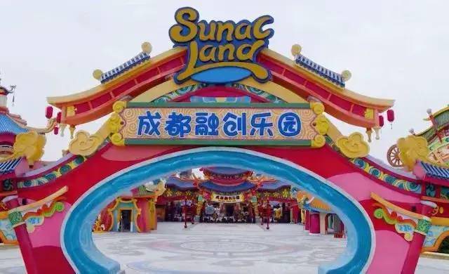三遗之城·数币古堰丨数字人民币消费满减活动来了<strong></p>
<p>币满</strong>，快来“薅羊毛”！