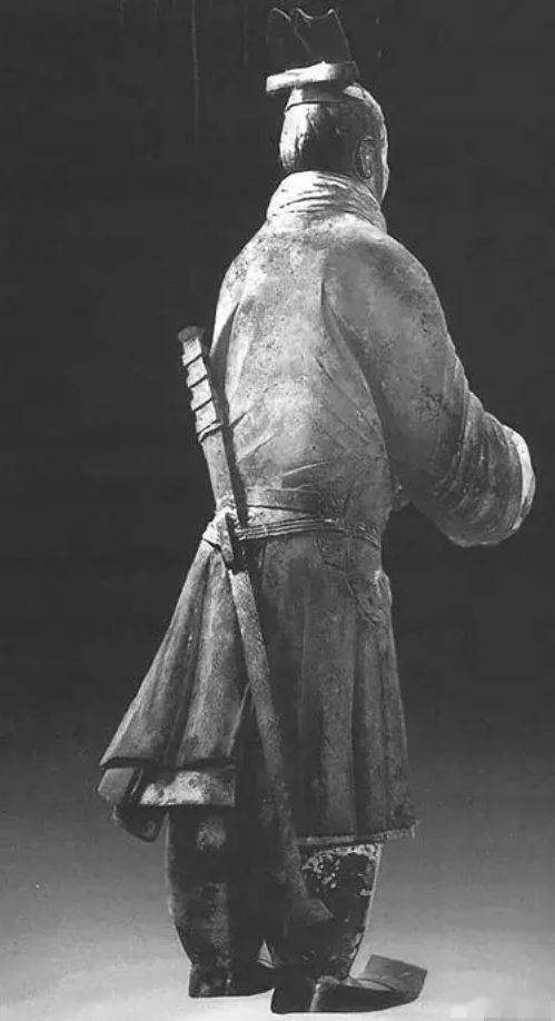 3000年前:古人买块玉原来那么难