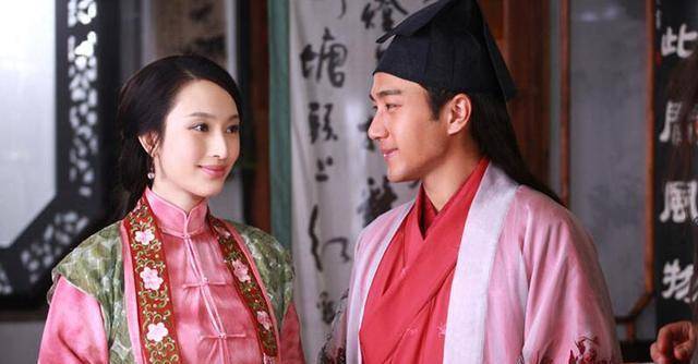 穿越千年<strong></p>
<p>币巢</strong>，看看大唐的新闻联播，走在长安大街上分分钟能碰见记者
