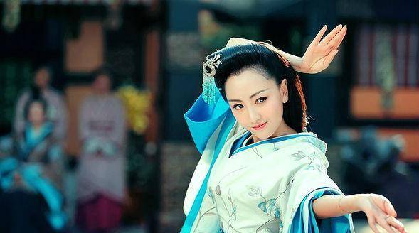 穿越千年<strong></p>
<p>币巢</strong>，看看大唐的新闻联播，走在长安大街上分分钟能碰见记者