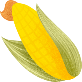 劳动教育丨今天<strong></p>
<p>币币兑换</strong>我当家——乐外小学部卓越币兑换活动
