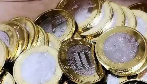 最新价格<strong></p>
<p>币币兑换</strong>！泰山币涨了！二羊跌了！鼠币兑换快来了！