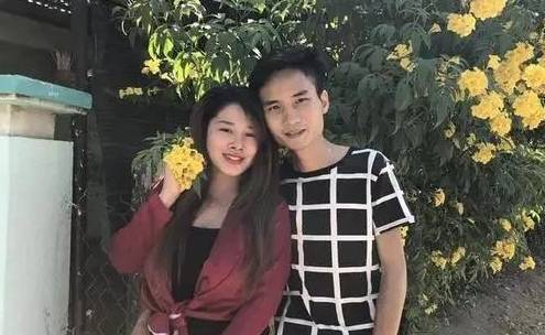小伙给越南岳父包500万越南盾红包是多少人民币<strong></p>
<p>币豪</strong>？