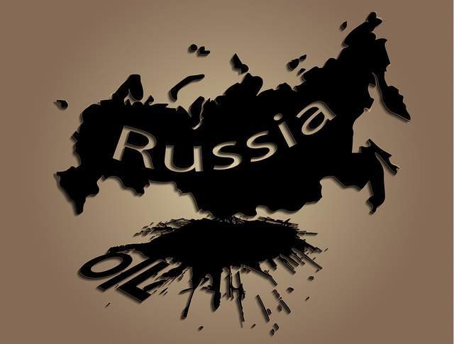 贸易大增30%<strong></p>
<p>rif币</strong>，富人成人民币粉丝，二十年后俄罗斯国运全看中国