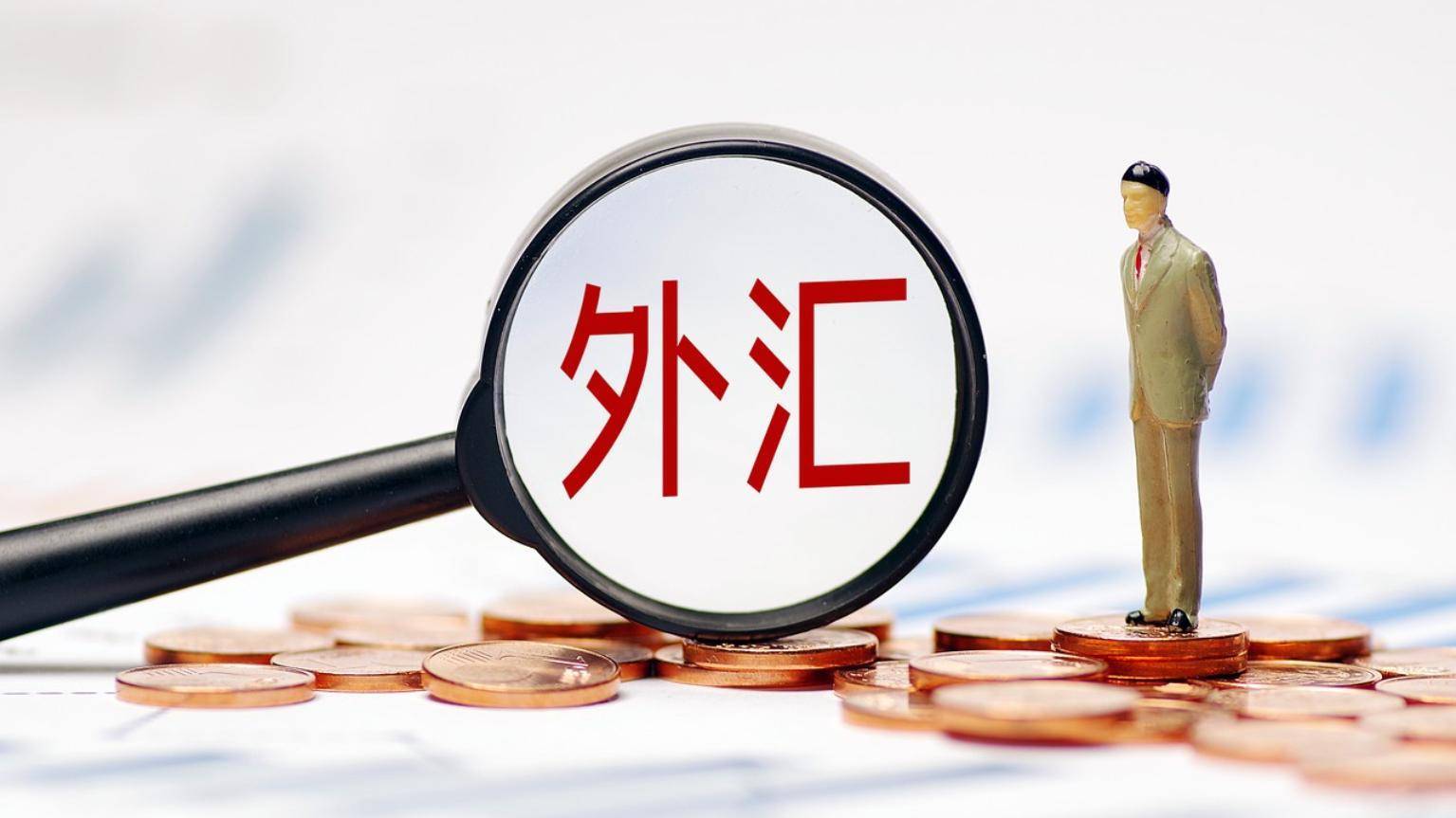 今日看点 | 中国将公布1月外汇储备数据；《黑豹2》内地上映