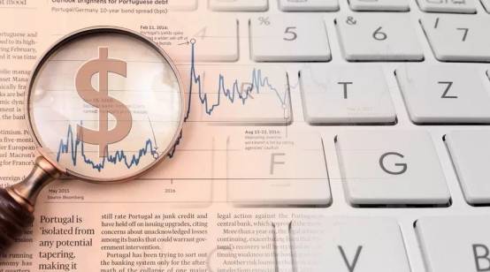 ETO MARKETS&amp;ETO外汇:个人投资者应该怎样进行外汇交易<strong></p>
<p>外汇交易信号</strong>？