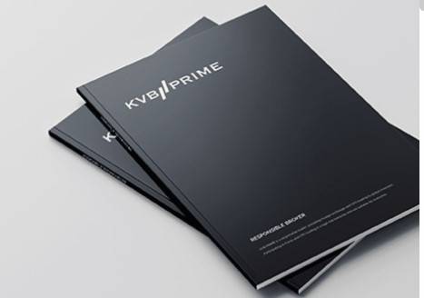 昆仑国际 Kvb外汇：沙特推动油价回落<strong></p>
<p>昆仑外汇</strong>，需关注EIA月报！