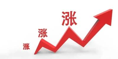 标普500指数的上涨推测：浦华外汇浅析从华丽七雄到更广阔的市场