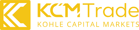 KCM Trade外汇平台据用户在爱汇查反馈<strong></p>
<p>全球外汇平台</strong>，平台出金被拒，滑点严重