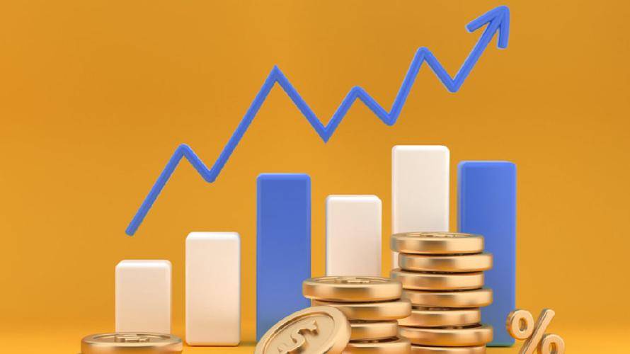 kvb外汇: 日本央行7月态度坚决：黄金与美元的舞动