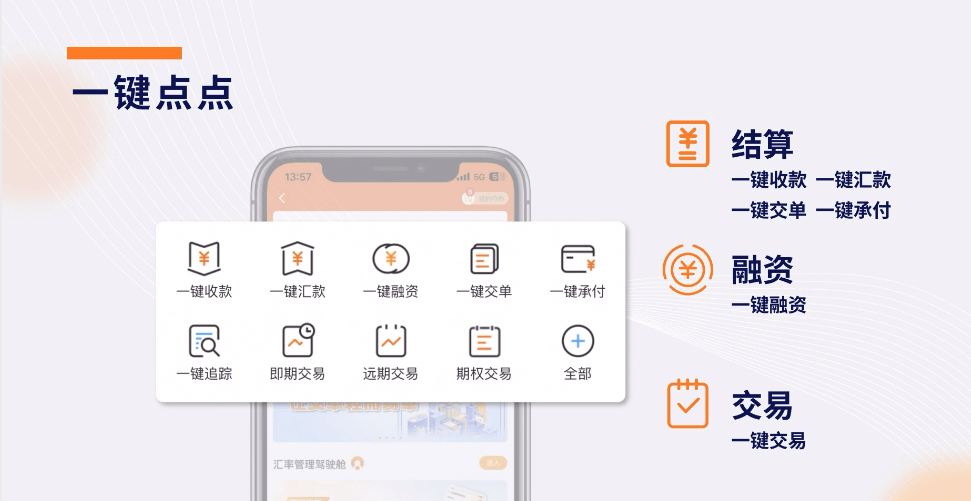 宁波银行：金融科技打造十大收款特色神器<strong></p>
<p>外汇业务银行</strong>，贡献全方位、一站式外汇业务体验